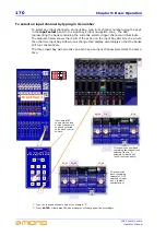 Preview for 194 page of Midas XL8 Operator'S Manual