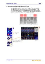 Preview for 197 page of Midas XL8 Operator'S Manual