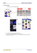 Preview for 202 page of Midas XL8 Operator'S Manual