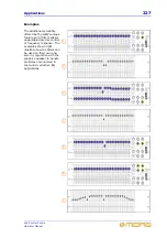 Preview for 251 page of Midas XL8 Operator'S Manual