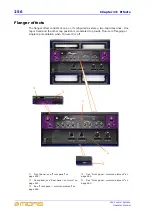 Preview for 280 page of Midas XL8 Operator'S Manual