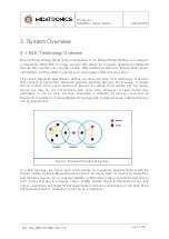 Preview for 10 page of Midatronics MDX-STWBC-R01 User Manual