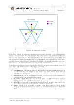 Preview for 11 page of Midatronics MDX-STWBC-R01 User Manual