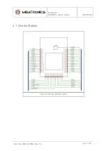 Preview for 19 page of Midatronics MDX-STWBC-R01 User Manual