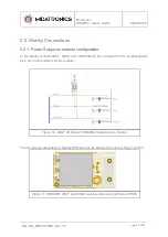 Preview for 30 page of Midatronics MDX-STWBC-R01 User Manual