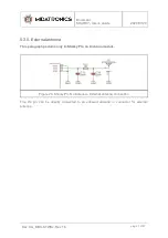 Preview for 37 page of Midatronics MDX-STWBC-R01 User Manual