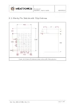 Preview for 41 page of Midatronics MDX-STWBC-R01 User Manual