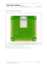 Preview for 48 page of Midatronics MDX-STWBC-R01 User Manual