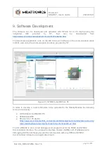 Preview for 54 page of Midatronics MDX-STWBC-R01 User Manual