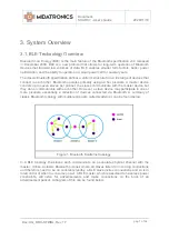 Preview for 7 page of Midatronics MDX-STWBP-R01 User Manual