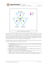 Preview for 8 page of Midatronics MDX-STWBP-R01 User Manual