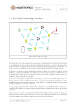 Preview for 9 page of Midatronics MDX-STWBP-R01 User Manual