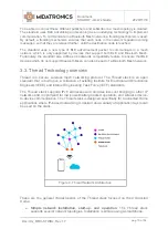 Preview for 10 page of Midatronics MDX-STWBP-R01 User Manual