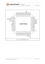 Preview for 13 page of Midatronics MDX-STWBP-R01 User Manual