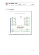 Preview for 16 page of Midatronics MDX-STWBP-R01 User Manual