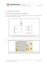 Preview for 21 page of Midatronics MDX-STWBP-R01 User Manual