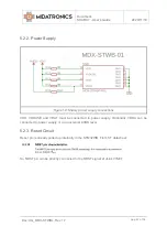 Preview for 22 page of Midatronics MDX-STWBP-R01 User Manual