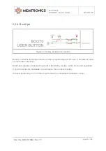 Preview for 23 page of Midatronics MDX-STWBP-R01 User Manual