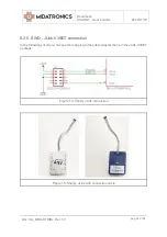 Preview for 24 page of Midatronics MDX-STWBP-R01 User Manual