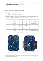 Preview for 25 page of Midatronics MDX-STWBP-R01 User Manual