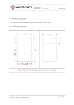 Preview for 27 page of Midatronics MDX-STWBP-R01 User Manual