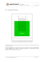 Preview for 29 page of Midatronics MDX-STWBP-R01 User Manual