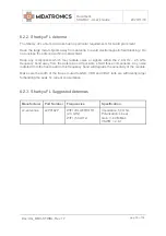 Preview for 30 page of Midatronics MDX-STWBP-R01 User Manual