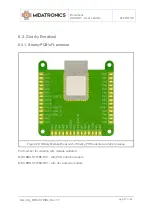 Preview for 31 page of Midatronics MDX-STWBP-R01 User Manual