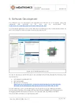 Preview for 35 page of Midatronics MDX-STWBP-R01 User Manual