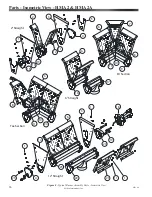 Preview for 16 page of Midco Blue Flame Series Installation And Service Instructions Manual