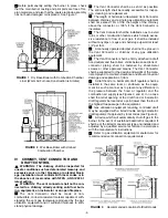 Preview for 3 page of Midco ECONOMITE 400-33 Installation And Service Instructions Manual