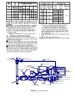 Preview for 5 page of Midco ECONOMITE 400-33 Installation And Service Instructions Manual