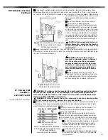 Preview for 3 page of Midco Economite DS24A Installation And Service Instructions Manual