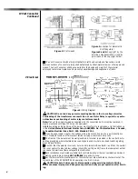 Предварительный просмотр 4 страницы Midco Economite DS24A Installation And Service Instructions Manual