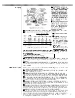 Preview for 5 page of Midco Economite DS24A Installation And Service Instructions Manual