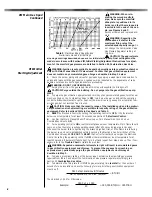 Предварительный просмотр 6 страницы Midco Economite DS24A Installation And Service Instructions Manual