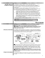 Preview for 7 page of Midco Economite DS24A Installation And Service Instructions Manual