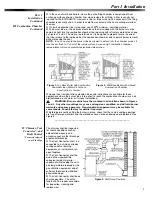 Preview for 3 page of Midco Economite DS45B Installation And Service Instructions Manual