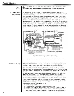 Preview for 8 page of Midco Economite DS45B Installation And Service Instructions Manual