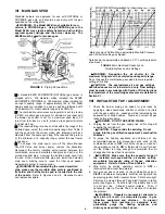 Preview for 5 page of Midco Economite E20B Installation And Service Instructions Manual