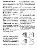 Preview for 3 page of Midco ECONOMITE F400B-33 Installation And Service Instructions Manual