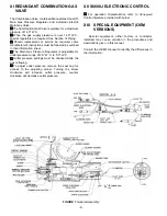 Preview for 8 page of Midco ECONOMITE F400B-33 Installation And Service Instructions Manual