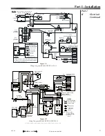 Предварительный просмотр 3 страницы Midco ECONOMITE RE 4400DS HTD Installation And Service Instructions Manual