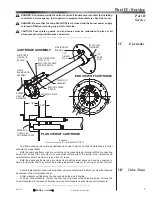 Предварительный просмотр 7 страницы Midco ECONOMITE RE 4400DS HTD Installation And Service Instructions Manual