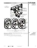 Предварительный просмотр 9 страницы Midco ECONOMITE RE 4400DS HTD Installation And Service Instructions Manual