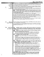 Preview for 8 page of Midco economite RE4400B Installation And Service Instructions Manual