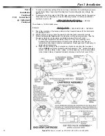 Preview for 10 page of Midco economite RE4400B Installation And Service Instructions Manual