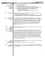 Preview for 13 page of Midco economite RE4400B Installation And Service Instructions Manual