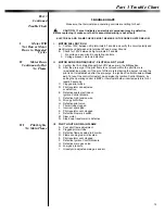 Preview for 15 page of Midco economite RE4400B Installation And Service Instructions Manual