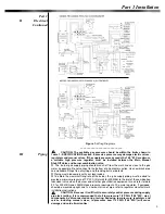 Предварительный просмотр 3 страницы Midco Economite RE4400DS Installation And Service Instructions Manual